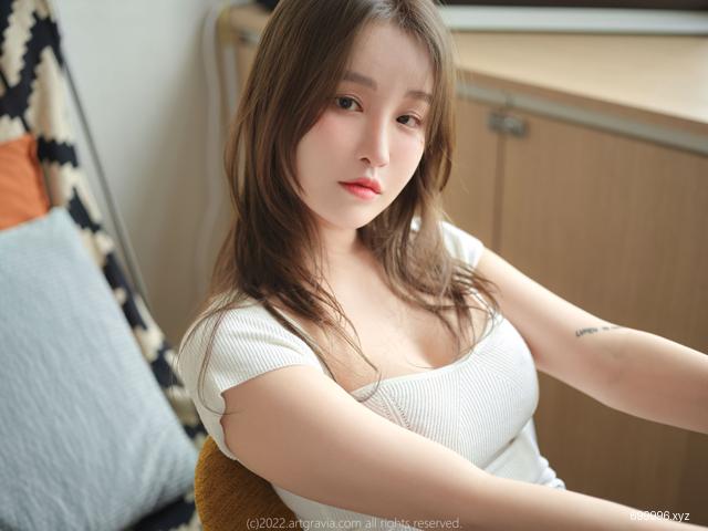 VOL.423 Lee Seol (이설)